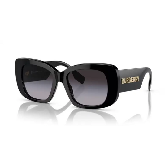 burberry 4410 30018G - Calibre 52 (S) - Gafas de Sol