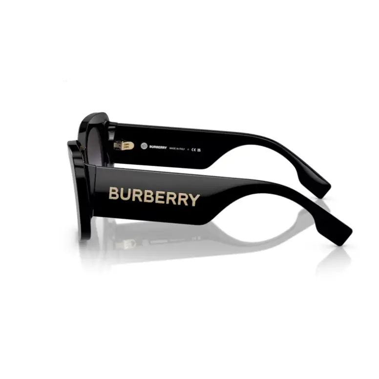 burberry 4410 30018G - Calibre 52 (S) - Gafas de Sol