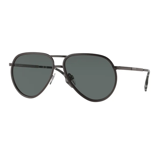 BURBERRY Scott 0BE 3135 114481 - MWHITE.COM.CO