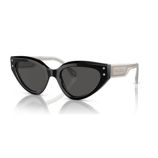 Bvlgari 8253 501/87 - MWHITE.COM.CO