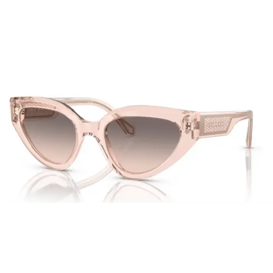 Bvlgari 8256 54703B - MWHITE.COM.CO