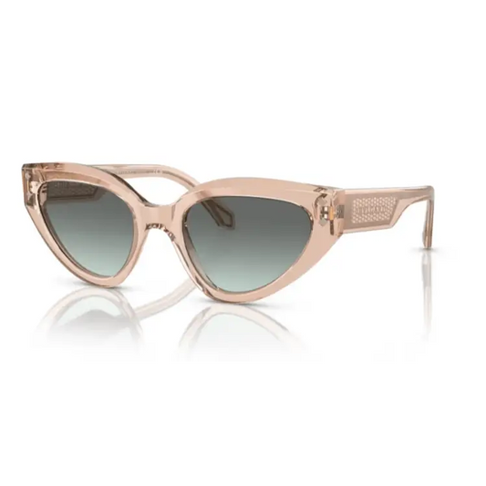 Bvlgari 8256 55322A - MWHITE.COM.CO