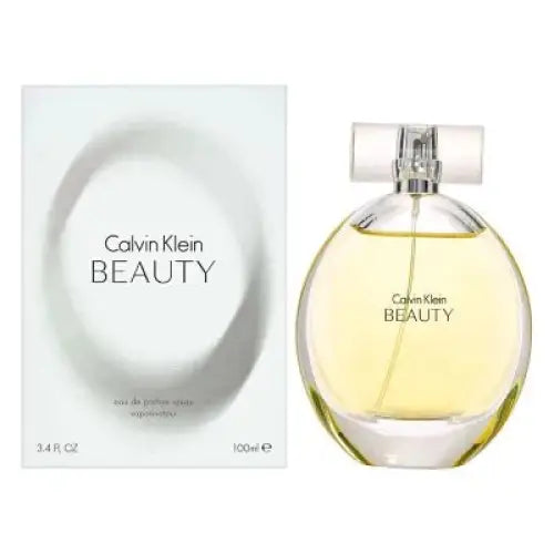 Calvin Klein Beauty - MWHITE.COM.CO