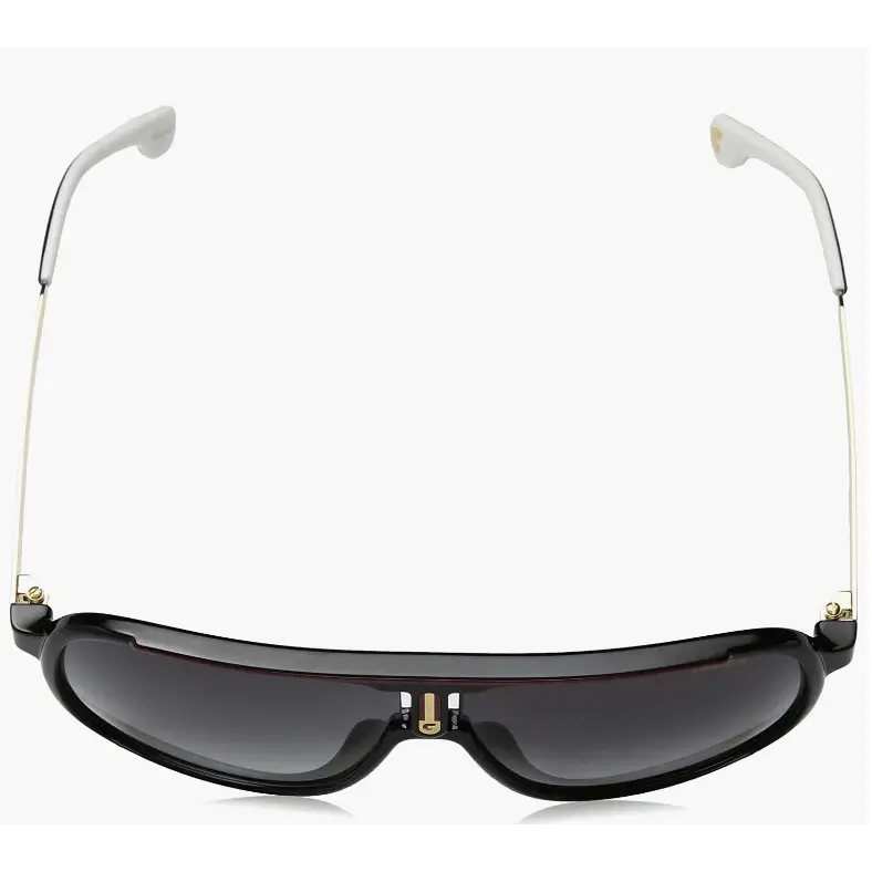 CARRERA 1007/S GOLD - MWHITE.COM.CO