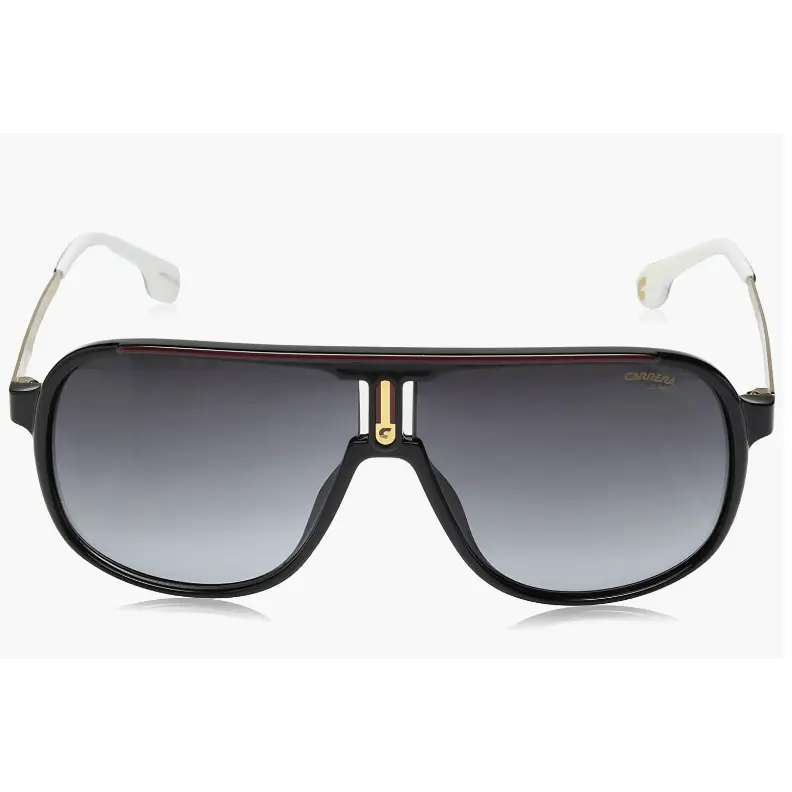 CARRERA 1007/S GOLD - MWHITE.COM.CO