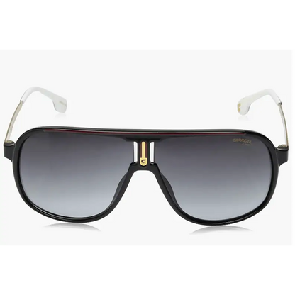 CARRERA 1007/S GOLD - MWHITE.COM.CO