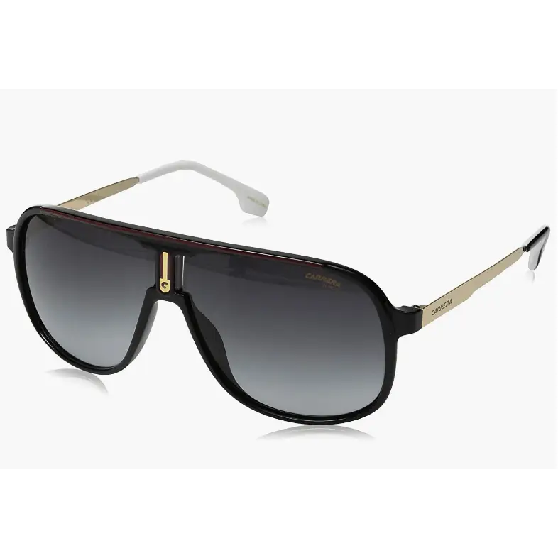 CARRERA 1007/S GOLD - MWHITE.COM.CO