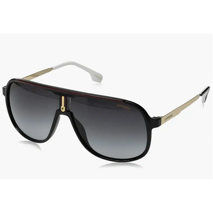 CARRERA 1007/S GOLD - MWHITE.COM.CO
