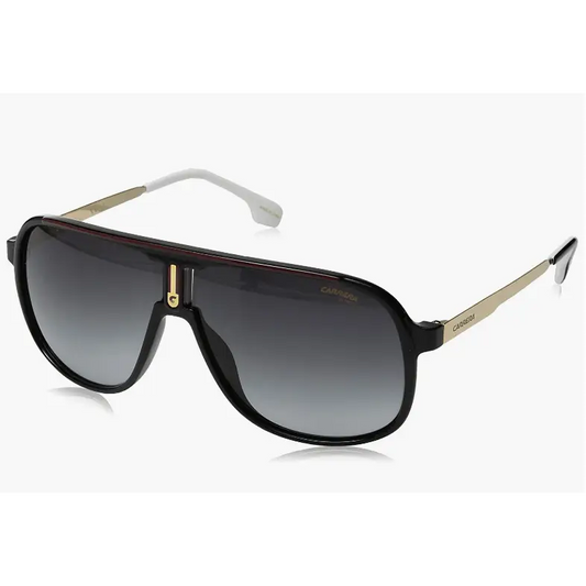 CARRERA 1007/S GOLD - MWHITE.COM.CO
