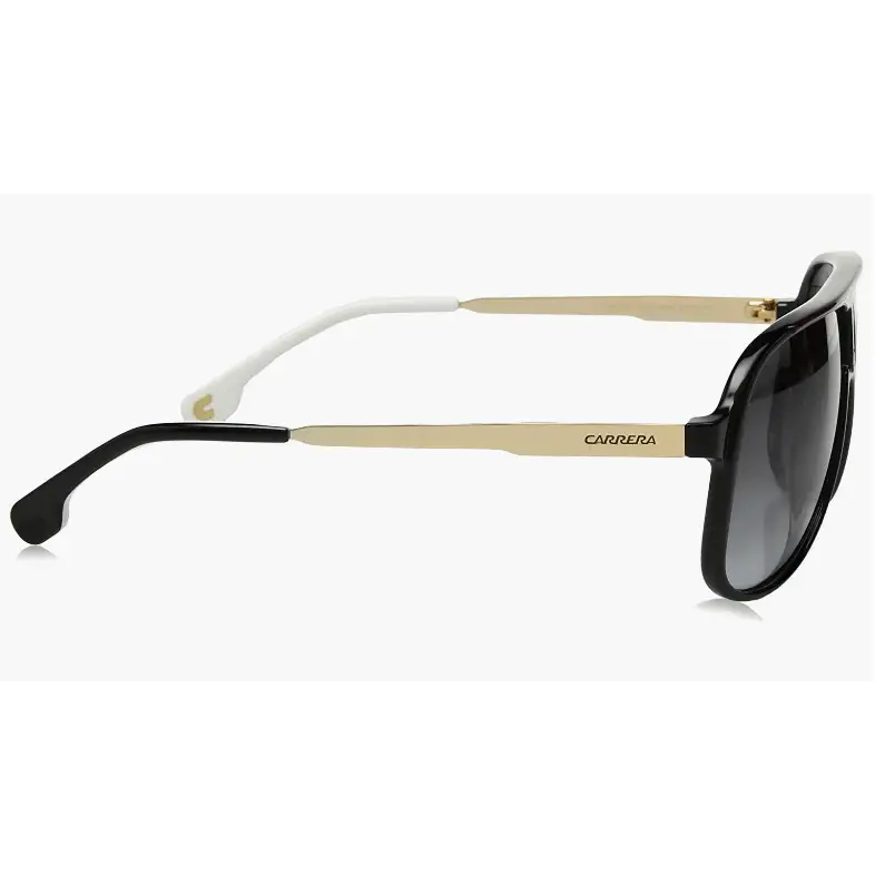 CARRERA 1007/S GOLD - MWHITE.COM.CO