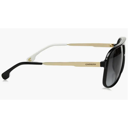 CARRERA 1007/S GOLD - MWHITE.COM.CO