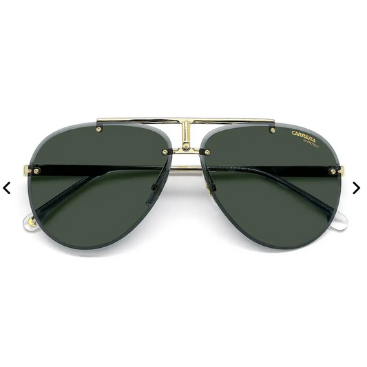 Carrera 1032/s J5GQT - MWHITE.COM.CO