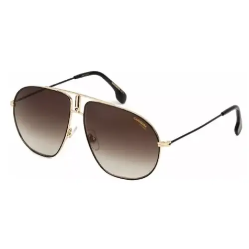 CARRERA BOUND GOLD - MWHITE.COM.CO
