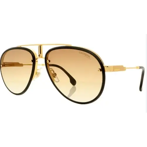 Carrera Glory Special 2m286 - MWHITE.COM.CO