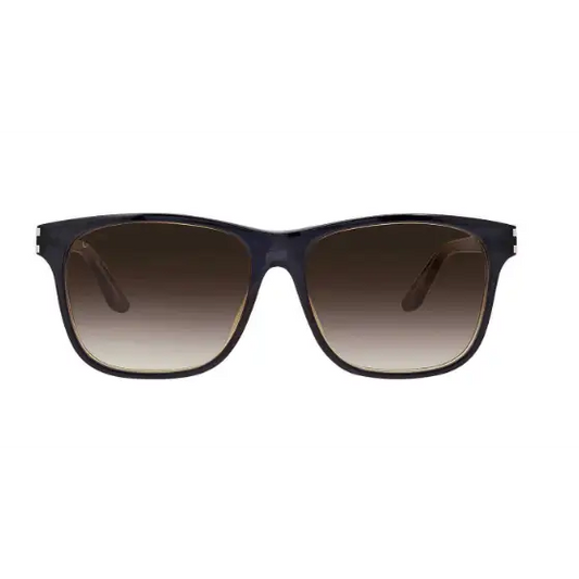 Cartier CT0001SA 004 57 - MWHITE.COM.CO