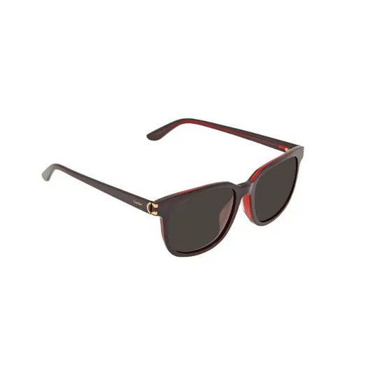Cartier CT0002SA 001 56 - MWHITE.COM.CO