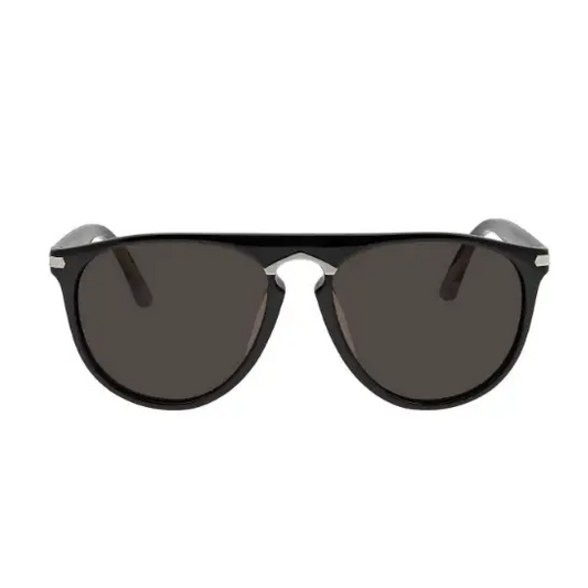 Cartier CT0013SA 004 - MWHITE.COM.CO