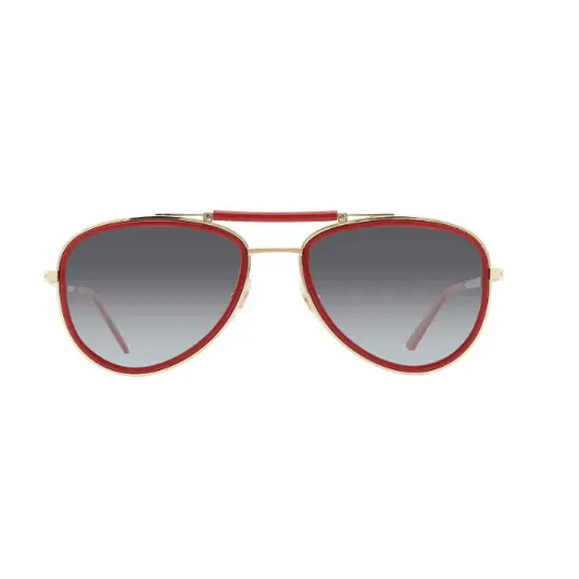 Cartier CT0078S 001 58 - MWHITE.COM.CO