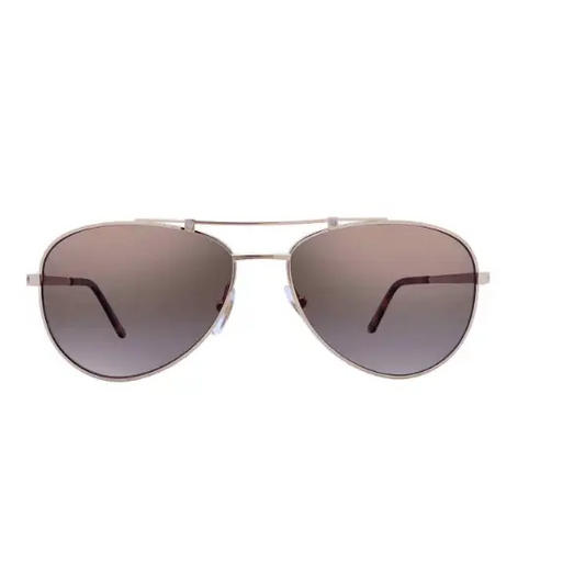 Cartier CT0083S 001 59. - MWHITE.COM.CO