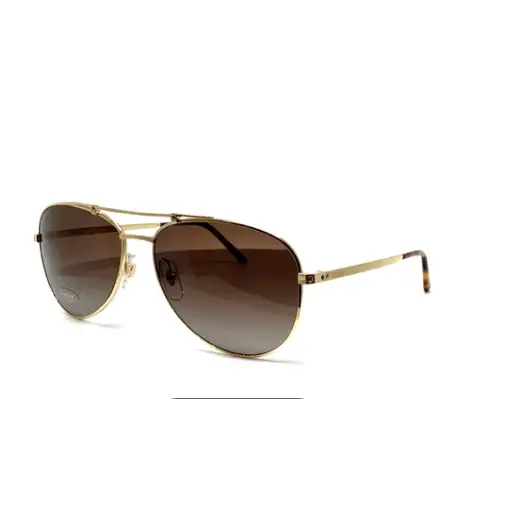 Cartier CT0083S 003 61 - MWHITE.COM.CO