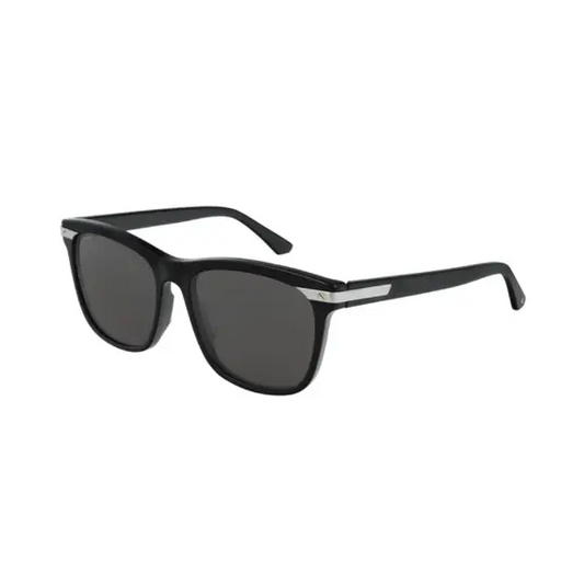 cartier CT0190SA 001 56 - MWHITE.COM.CO