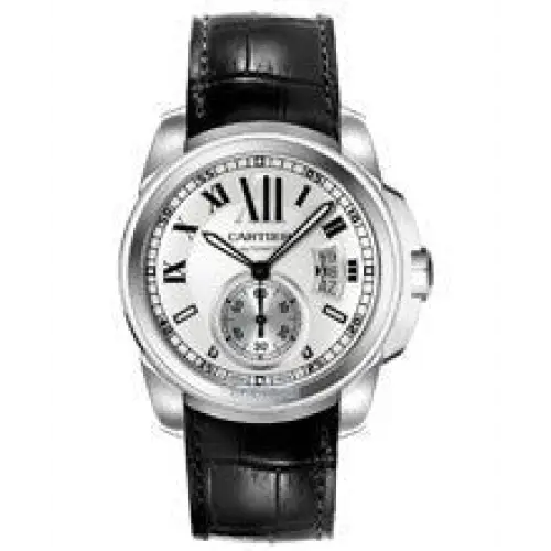 CARTIER DIVER W7100037 - MWHITE.COM.CO