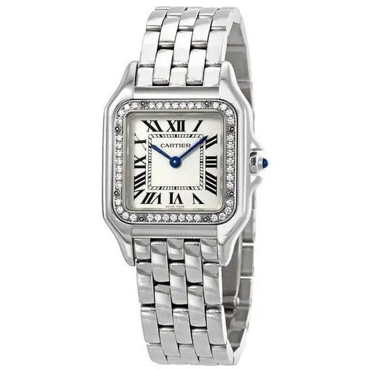 Cartier Panthere W4PN0008 - MWHITE.COM.CO