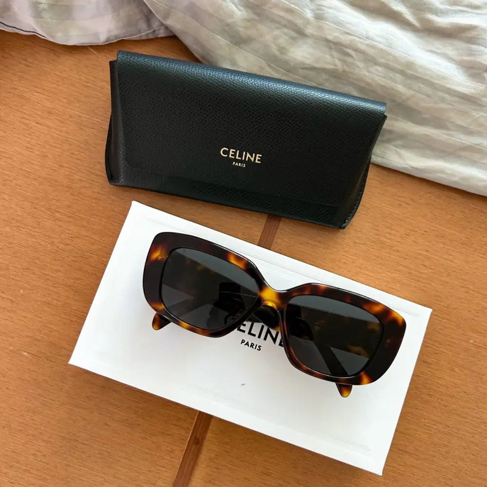 CELINE CL40226U - 55 mm - Gafas de Sol