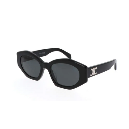 Gafas de sol celine mujer hotsell