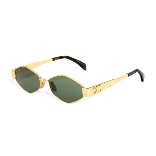 Celine Triomphe CL40254U 30N - Gafas de Sol