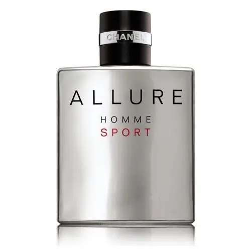 Chanel Allure Homme Sport - MWHITE.COM.CO