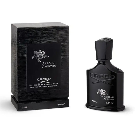 CREEED ABSOLUTE AVENTUS EDP - 75ml - Perfumes