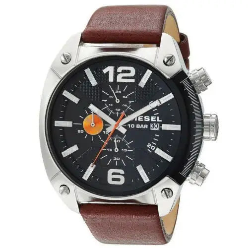 Diesel DZ4204 - MWHITE.COM.CO