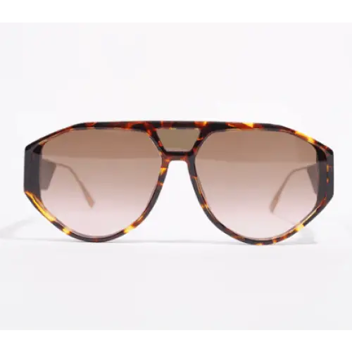 DIOR CLANL 08086 150 - MWHITE.COM.CO
