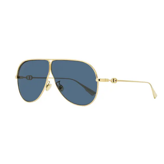 Dior Pilot J5GA9 - MWHITE.COM.CO