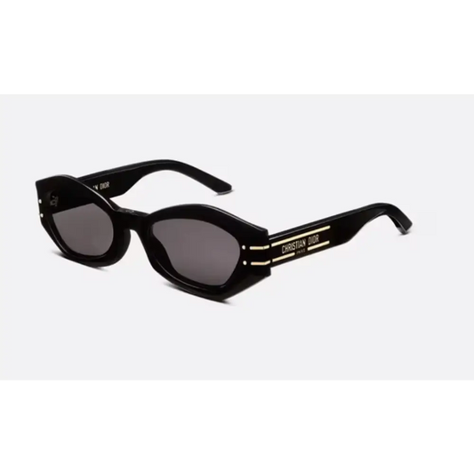 DIOR SIGNATURE B1U 10A0 - MWHITE.COM.CO