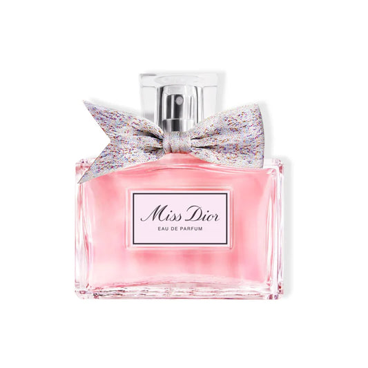 Perfume Miss Dior Eau de Parfum