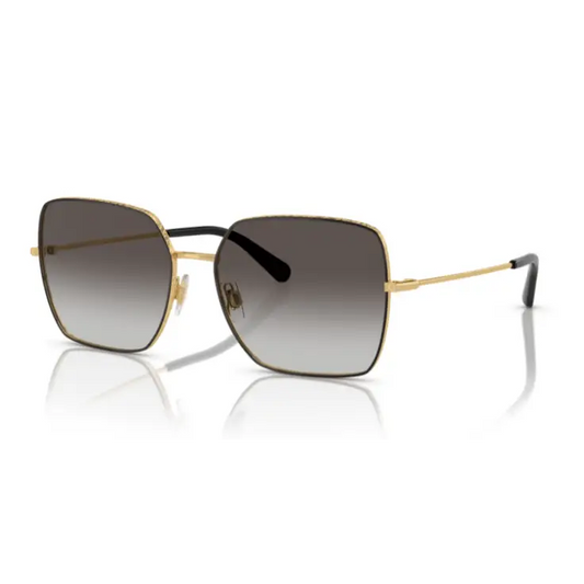 DOLCE & GABBANA 2242 13348g - MWHITE.COM.CO