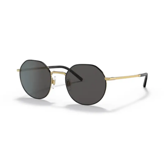 DOLCE & GABBANA 2286 02-87 - MWHITE.COM.CO