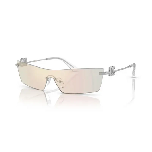 DOLCE & GABBANA 2292 056Q - MWHITE.COM.CO