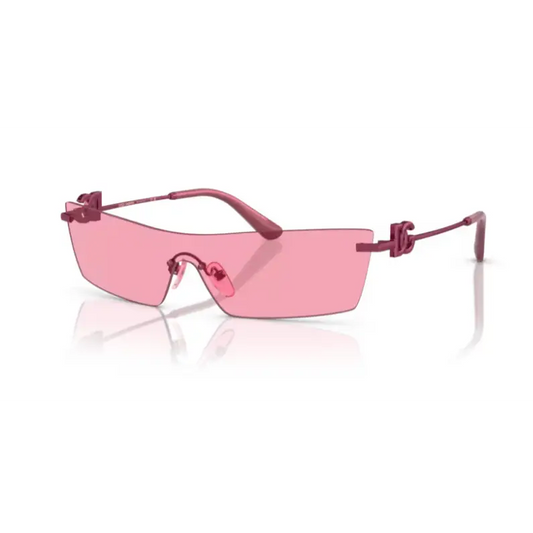 DOLCE & GABBANA 2292 136184 - MWHITE.COM.CO