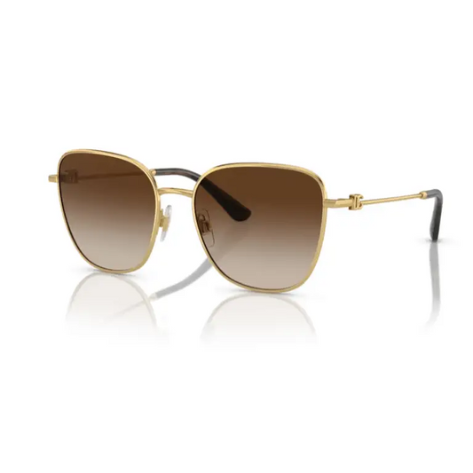 DOLCE & GABBANA 2293 0213 - MWHITE.COM.CO