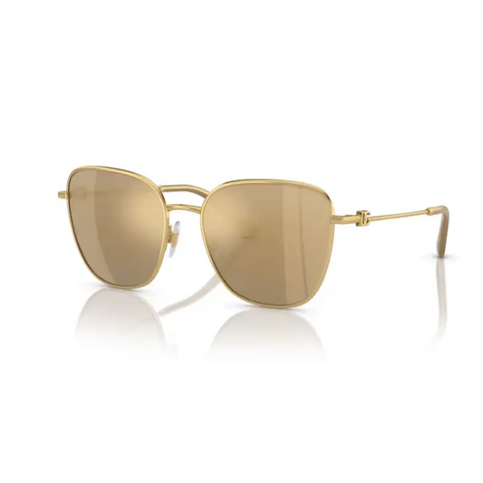 DOLCE & GABBANA 2293 027P - MWHITE.COM.CO