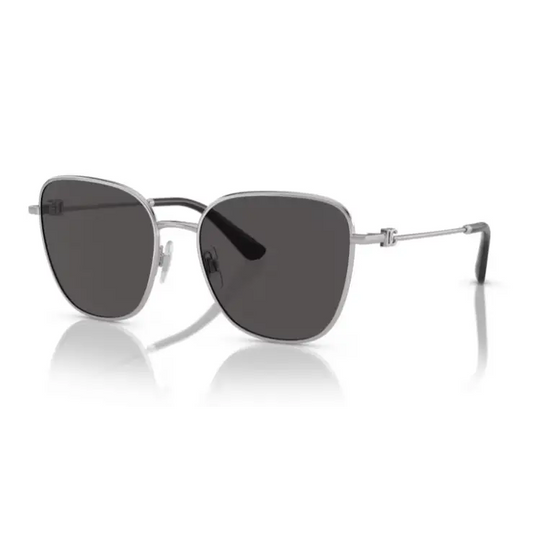 DOLCE & GABBANA 2293 0587 - MWHITE.COM.CO
