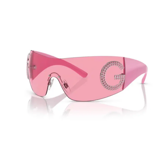 Dolce & Gabbana 2298b 0584 - MWHITE.COM.CO
