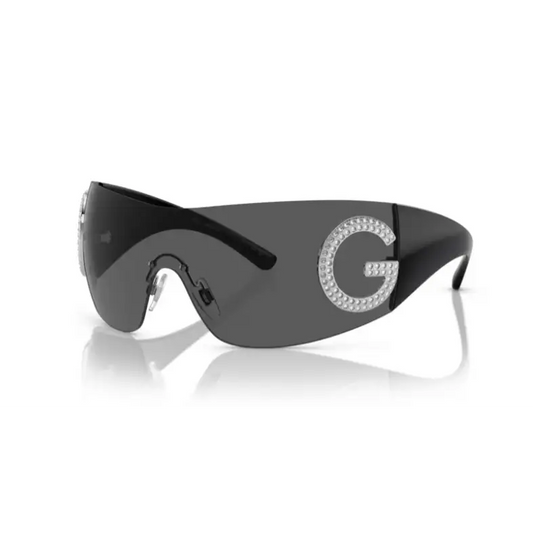 Dolce & Gabbana 2298b 0587 - MWHITE.COM.CO