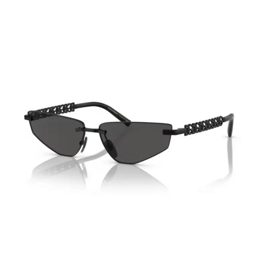 DOLCE & GABBANA 2301 0187 - MWHITE.COM.CO