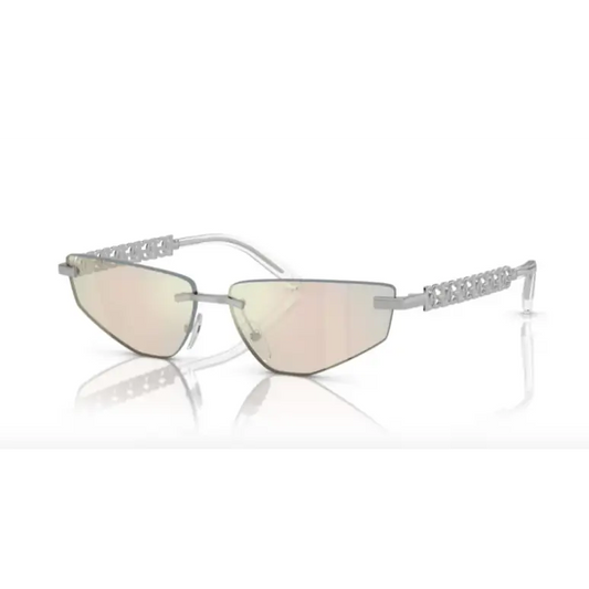 DOLCE & GABBANA 2301 056Q - MWHITE.COM.CO