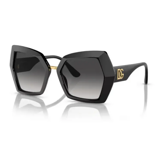 DOLCE & GABBANA 4377 501-8G - MWHITE.COM.CO
