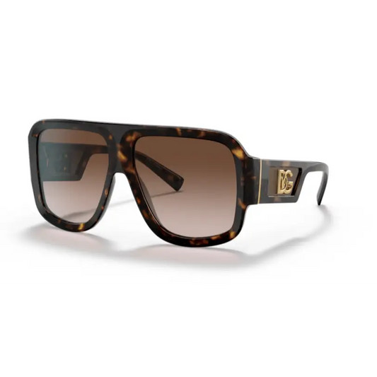DOLCE & GABBANA 4401 502-13 - MWHITE.COM.CO